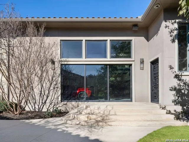3915 El Chamizal San Antonio, TX 78261