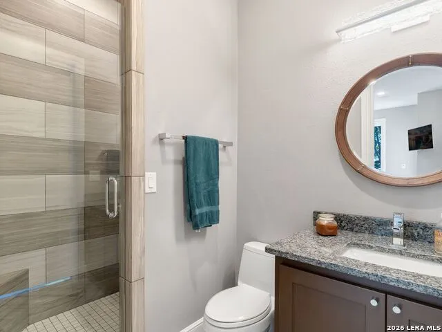 3915 El Chamizal San Antonio, TX 78261
