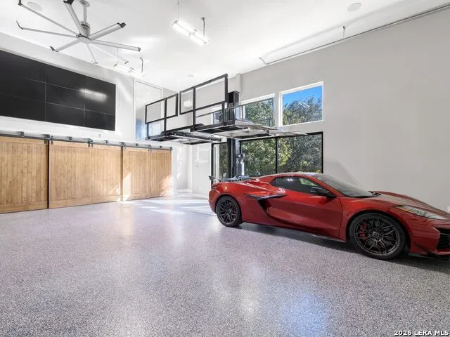 3915 El Chamizal San Antonio, TX 78261