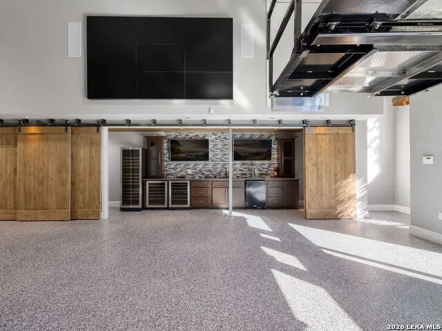 3915 El Chamizal San Antonio, TX 78261