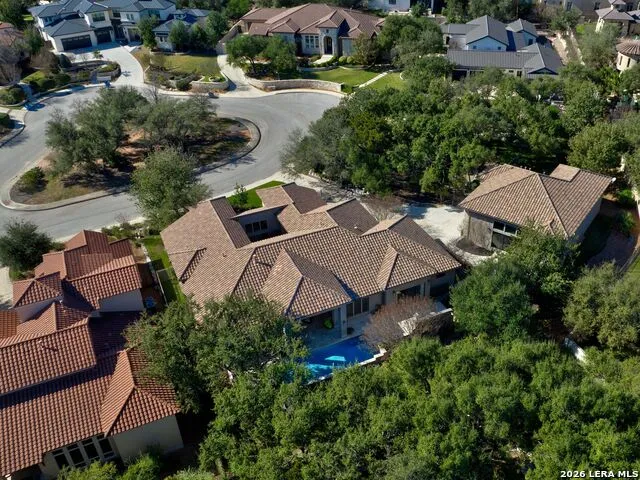 3915 El Chamizal San Antonio, TX 78261