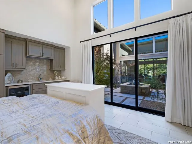 3915 El Chamizal San Antonio, TX 78261