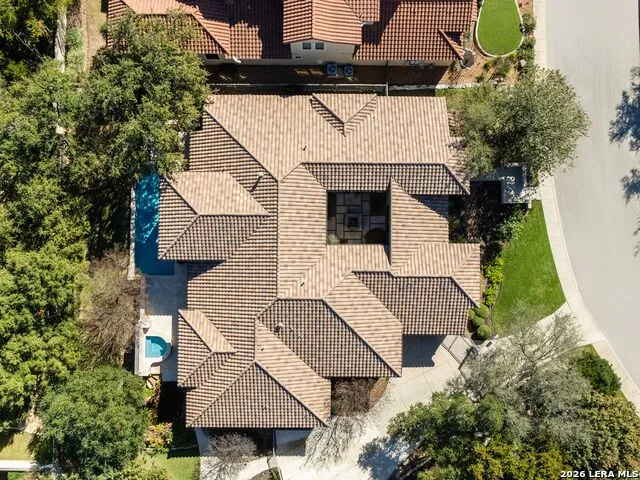 3915 El Chamizal San Antonio, TX 78261