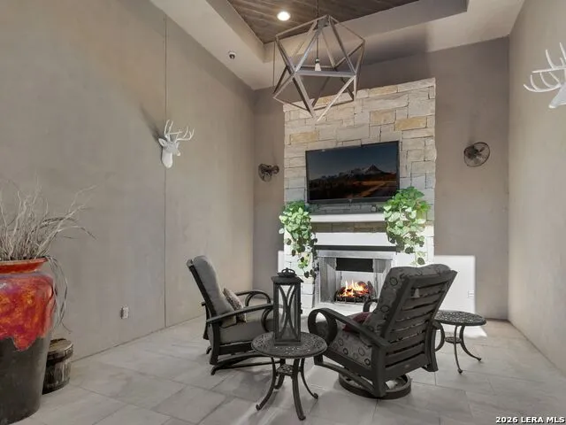 3915 El Chamizal San Antonio, TX 78261