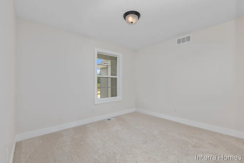 7931 Cresswell Court SE #29 Caledonia, MI 49316