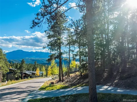 270 Thunder Ridge Drive