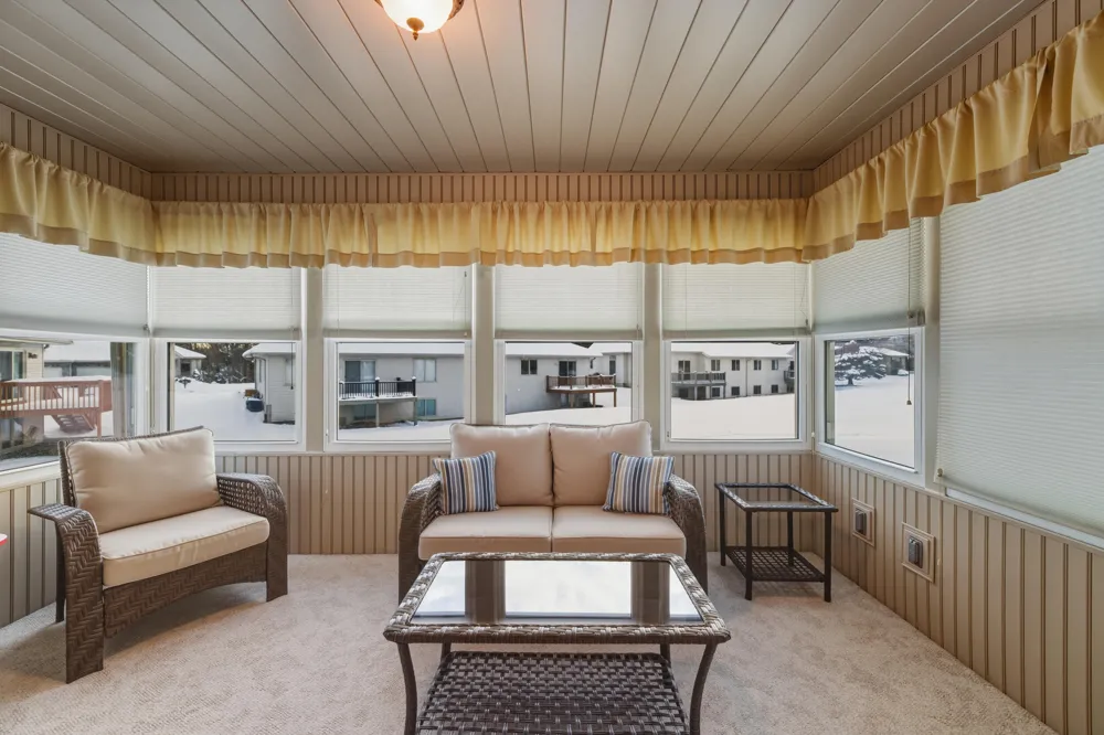 3590 Brook Point Drive Manlius Township, MI 49419