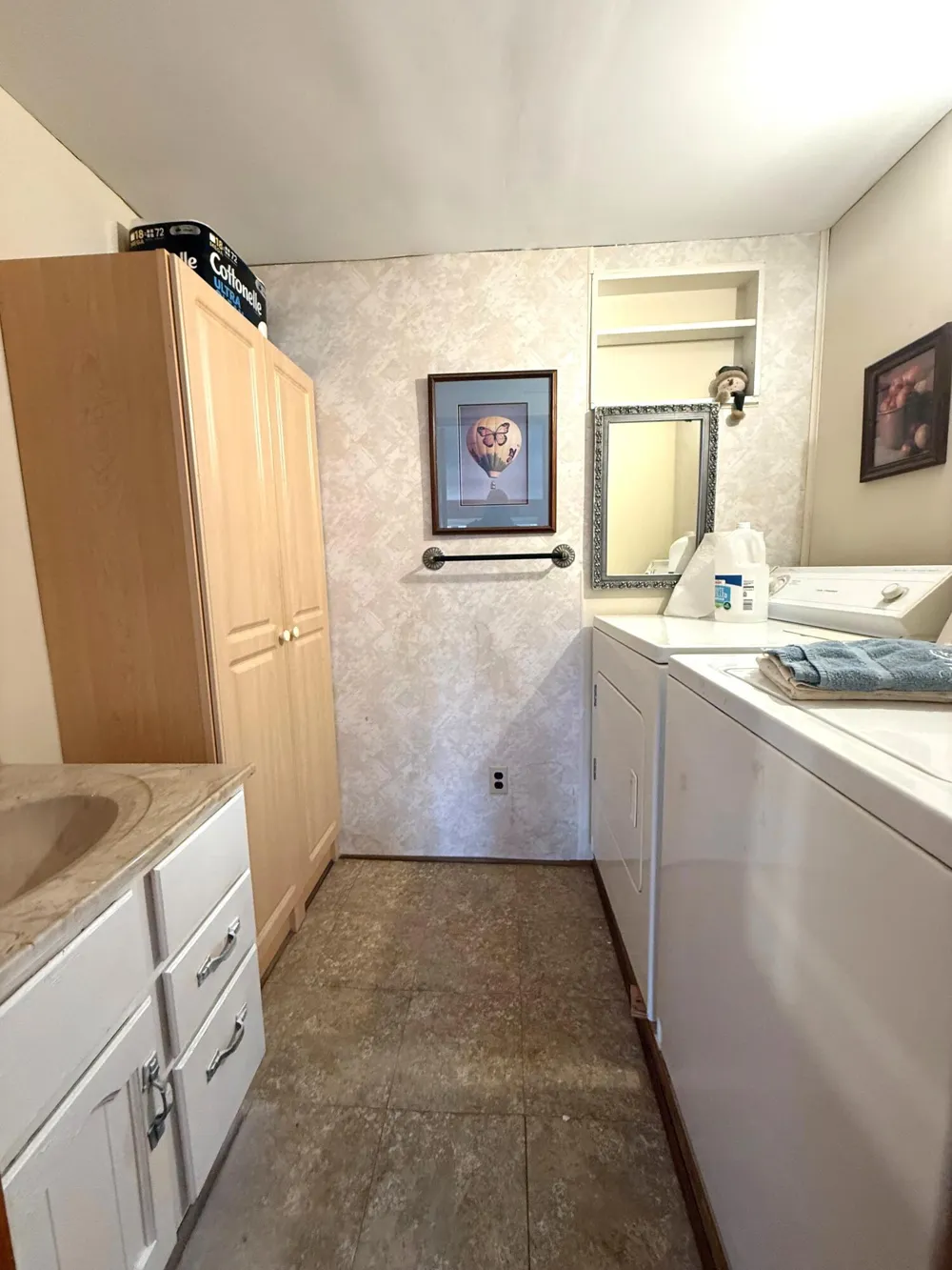 4253 Indian Isle Johnstown Township, MI 49017