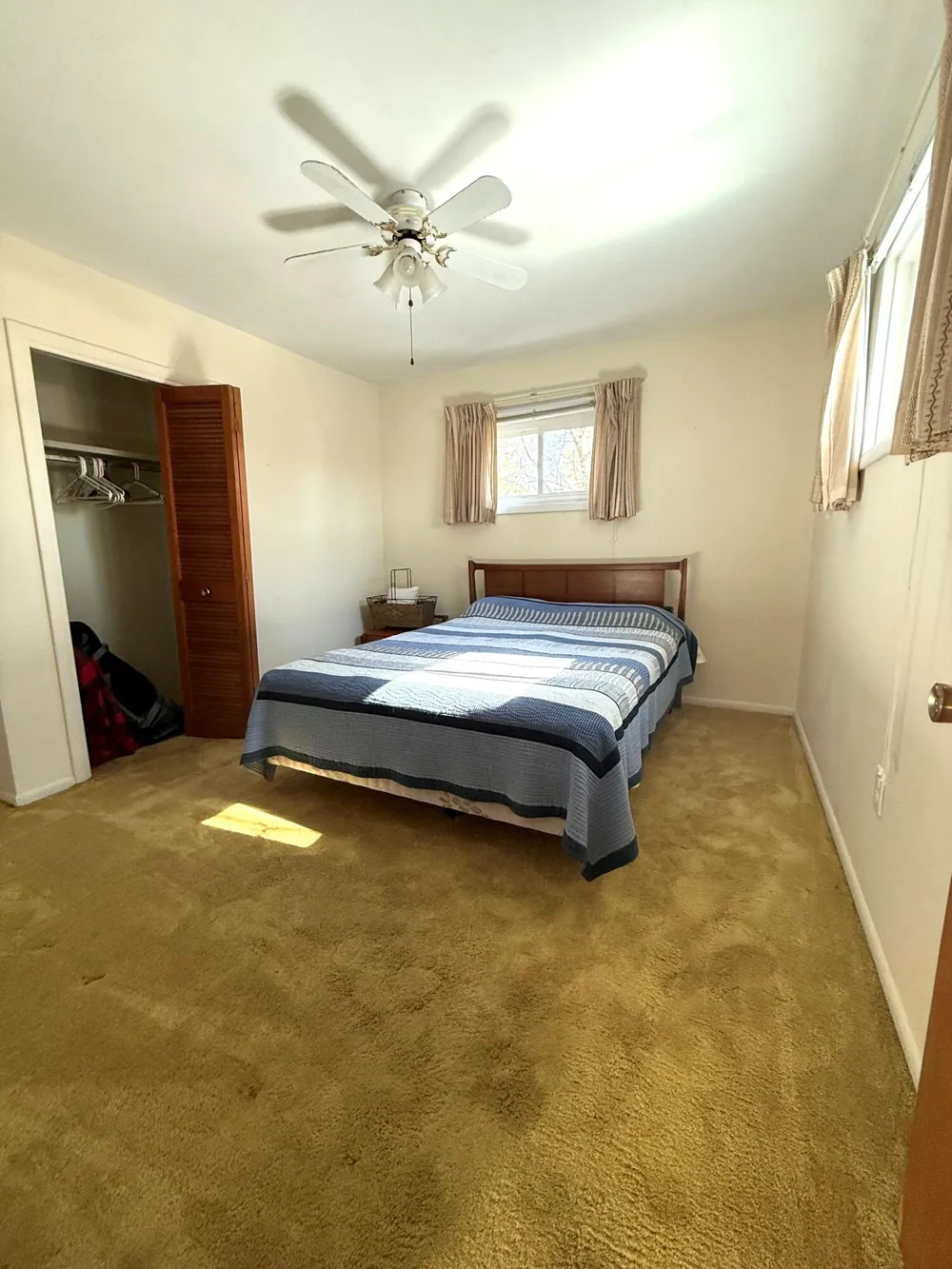 4253 Indian Isle Johnstown Township, MI 49017