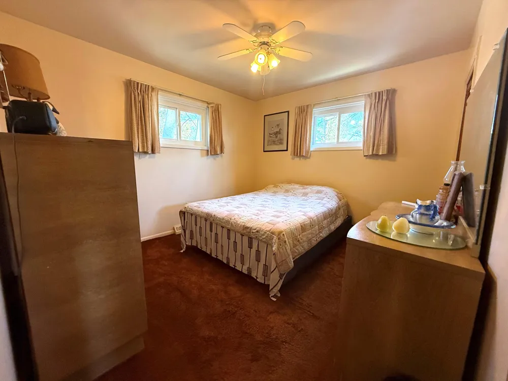4253 Indian Isle Johnstown Township, MI 49017