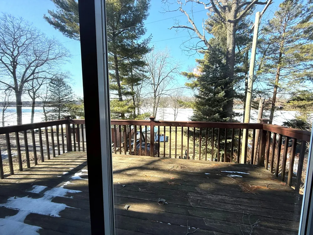 4253 Indian Isle Johnstown Township, MI 49017