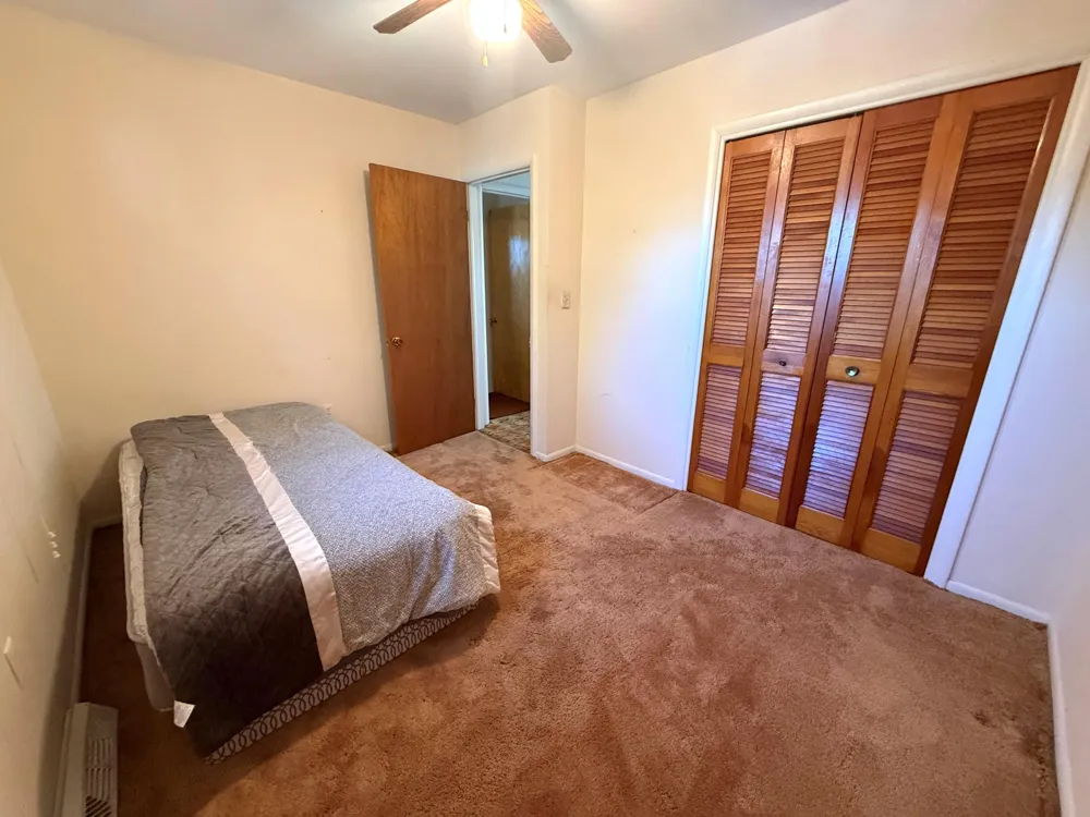 4253 Indian Isle Johnstown Township, MI 49017