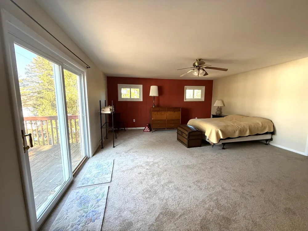 4253 Indian Isle Johnstown Township, MI 49017