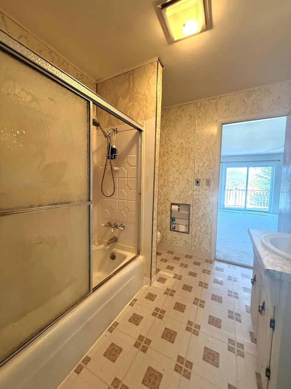 4253 Indian Isle Johnstown Township, MI 49017