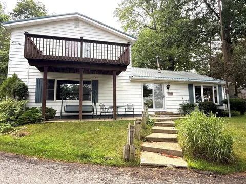 4253 Indian Isle