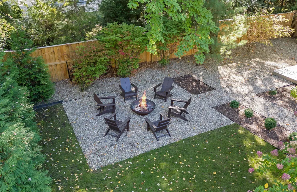 10222 Town Line Road #A,B,C,D New Buffalo Township, MI 49129