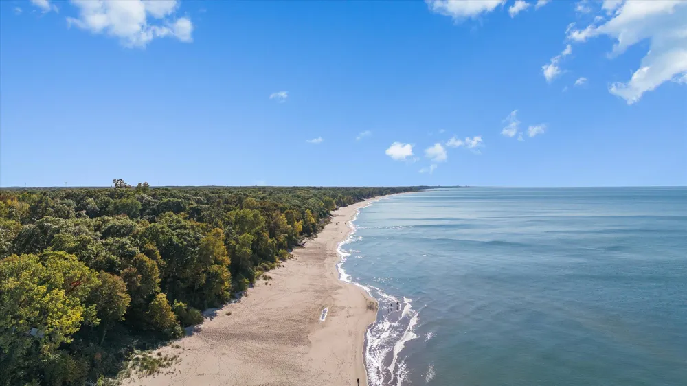 10222 Town Line Road #A,B,C,D New Buffalo Township, MI 49129