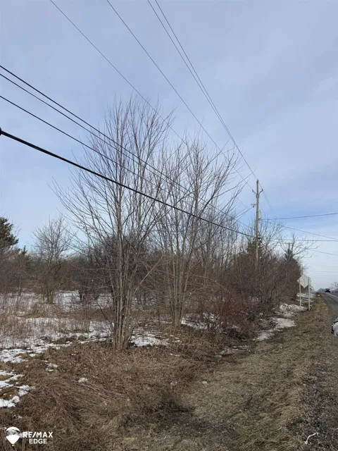 4091 State Road