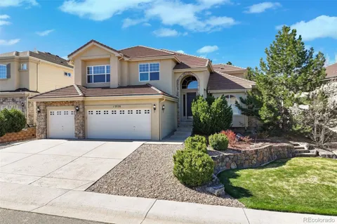 12370 Tapadero Way