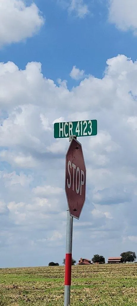 171 Hcr 4123