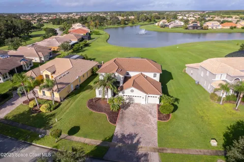 3426 Harborside Court