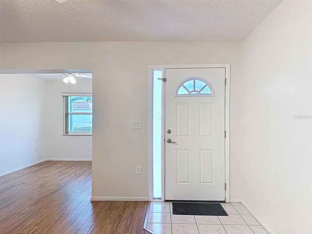 11341 DOLLAR LAKE DRIVE #1 Port Richey, FL 34668
