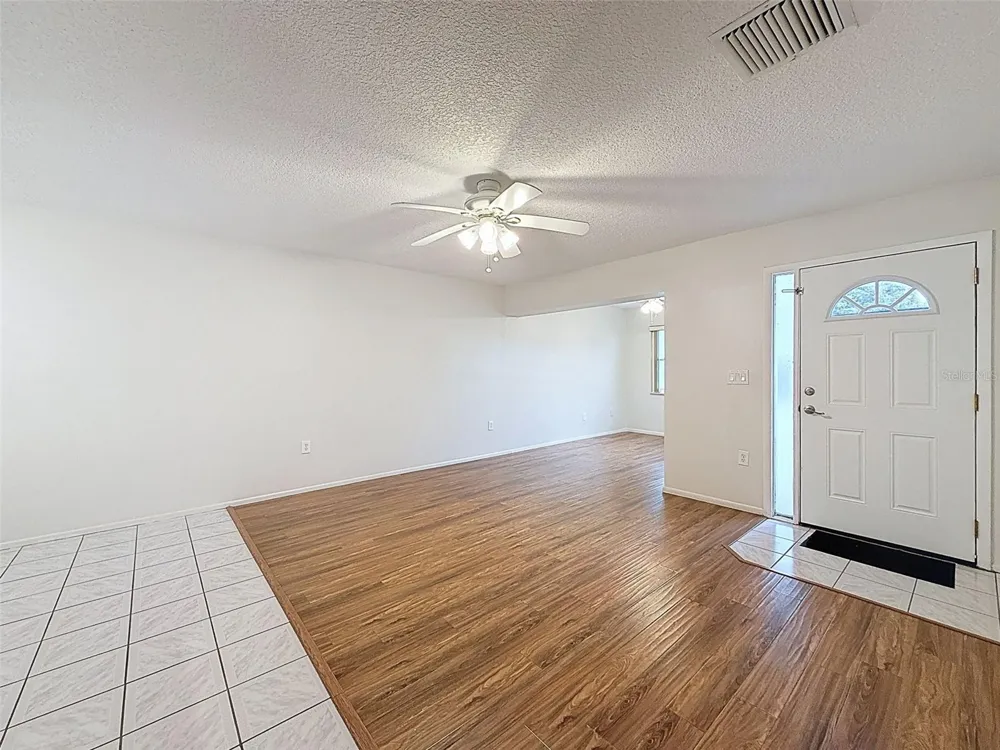 11341 DOLLAR LAKE DRIVE #1 Port Richey, FL 34668