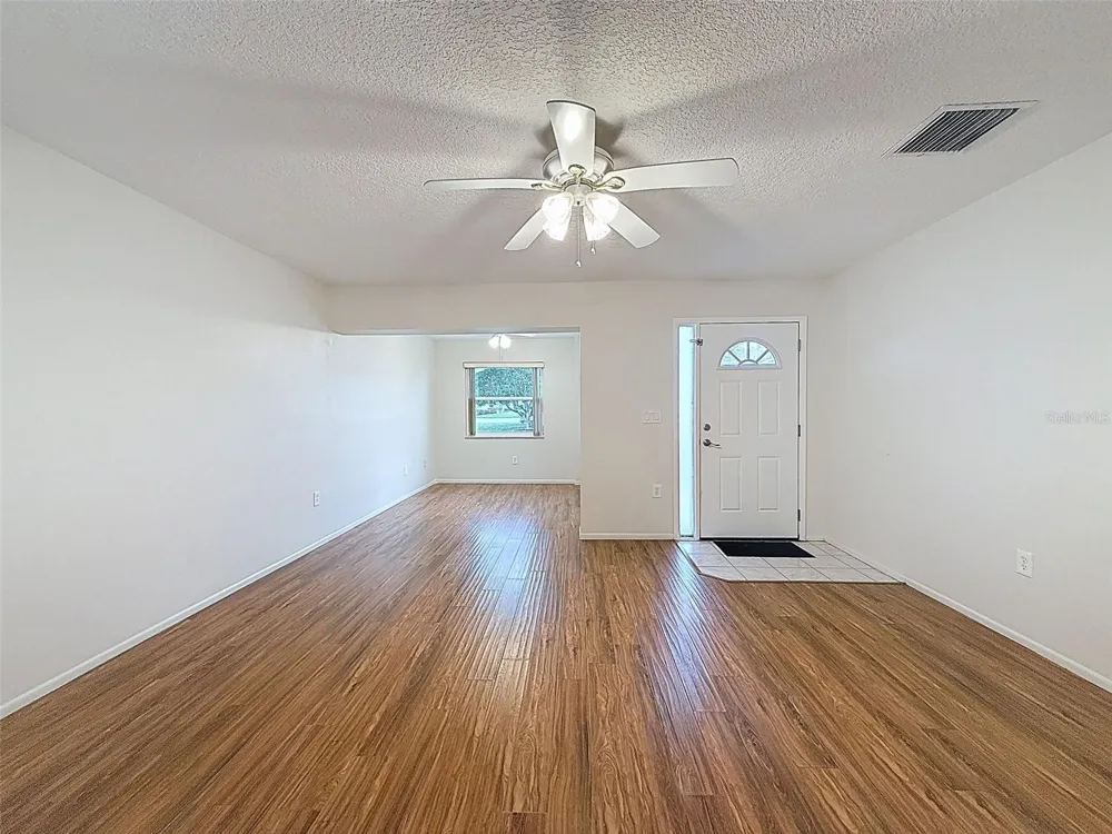 11341 DOLLAR LAKE DRIVE #1 Port Richey, FL 34668