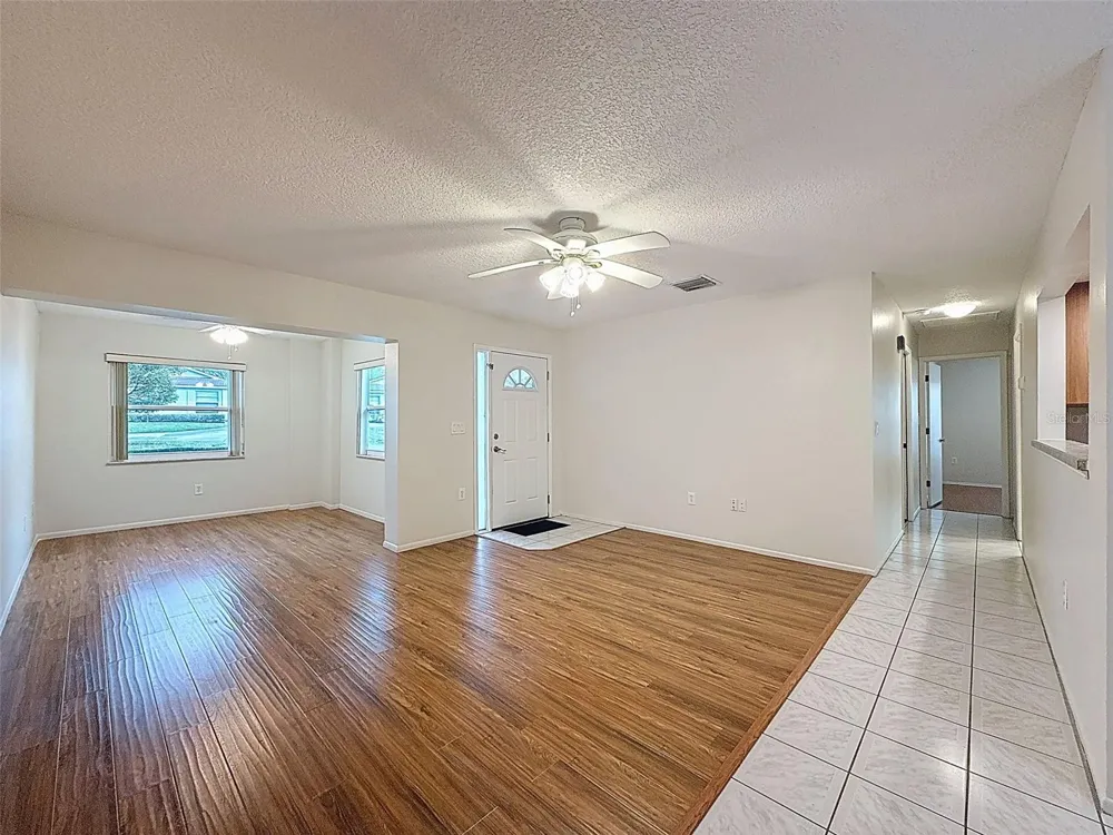 11341 DOLLAR LAKE DRIVE #1 Port Richey, FL 34668