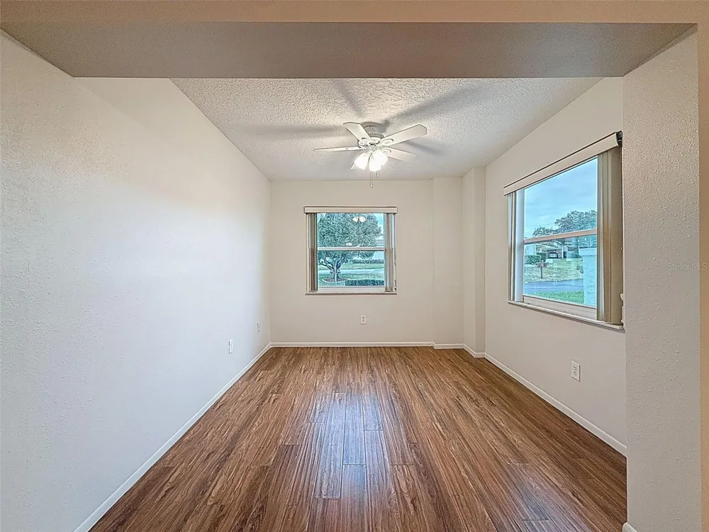 11341 DOLLAR LAKE DRIVE #1 Port Richey, FL 34668