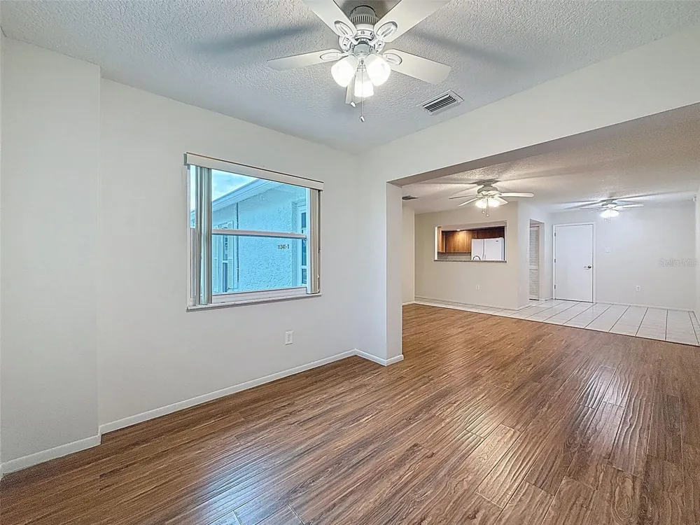 11341 DOLLAR LAKE DRIVE #1 Port Richey, FL 34668