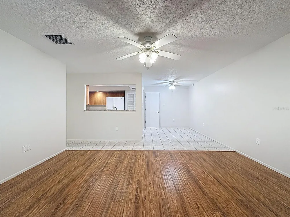 11341 DOLLAR LAKE DRIVE #1 Port Richey, FL 34668