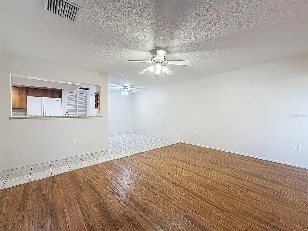 11341 DOLLAR LAKE DRIVE #1 Port Richey, FL 34668