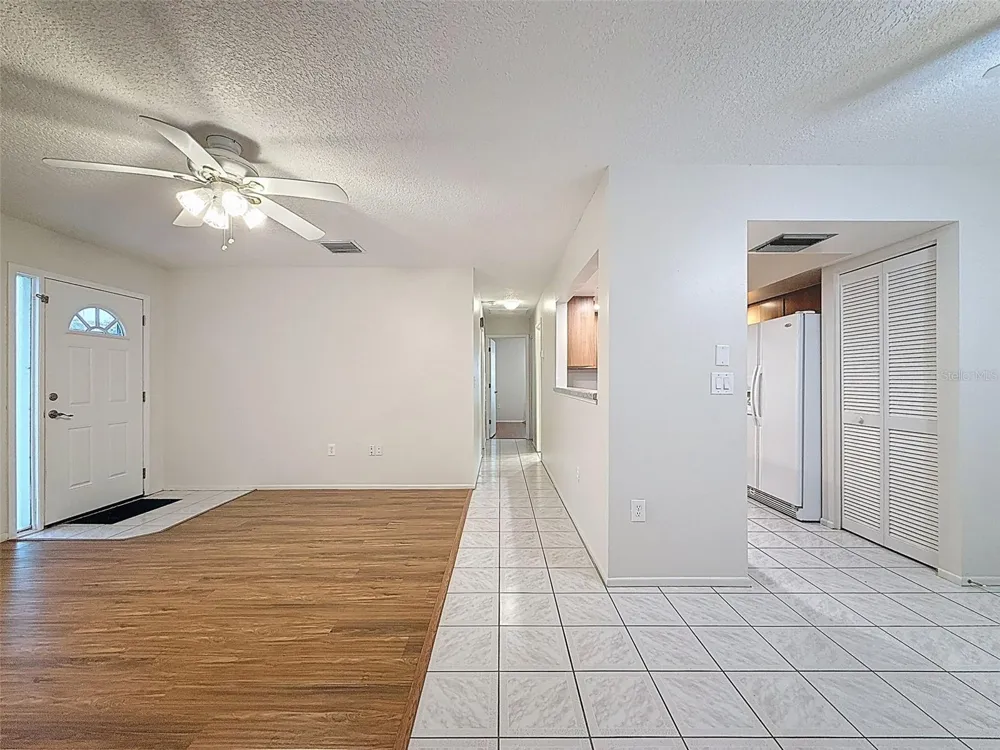 11341 DOLLAR LAKE DRIVE #1 Port Richey, FL 34668