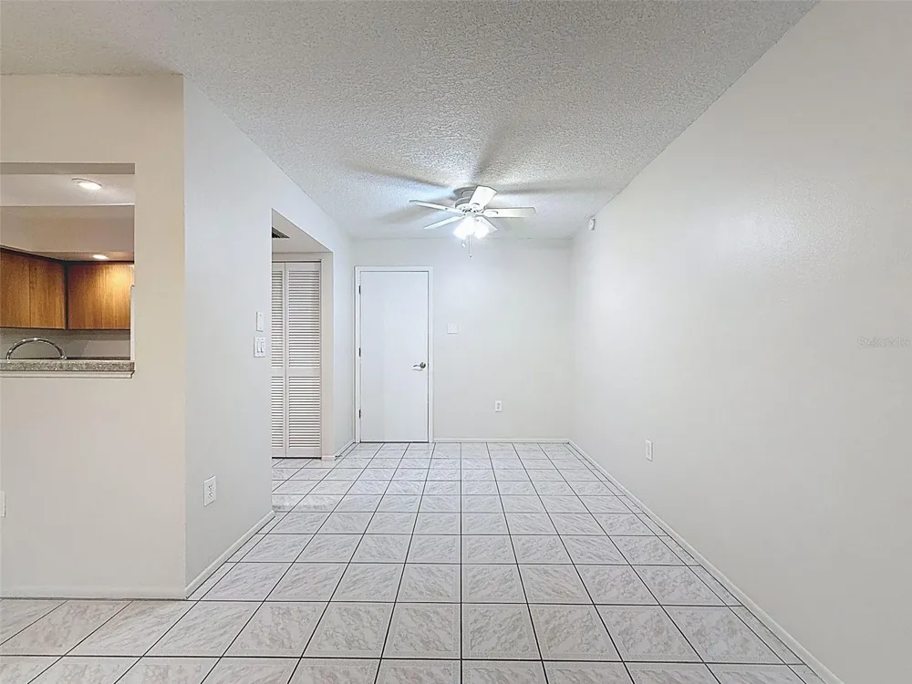 11341 DOLLAR LAKE DRIVE #1 Port Richey, FL 34668