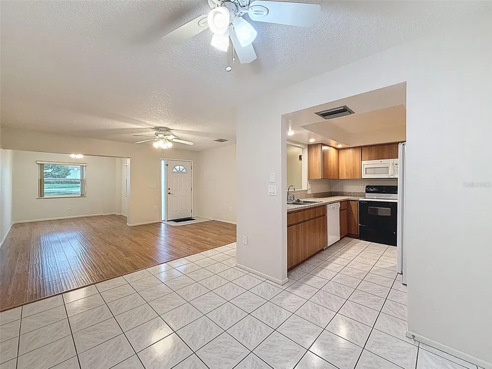 11341 DOLLAR LAKE DRIVE #1 Port Richey, FL 34668