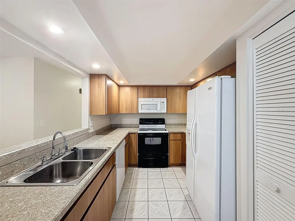 11341 DOLLAR LAKE DRIVE #1 Port Richey, FL 34668