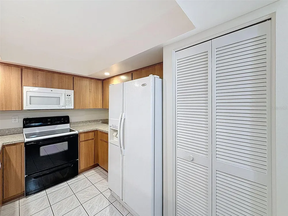 11341 DOLLAR LAKE DRIVE #1 Port Richey, FL 34668