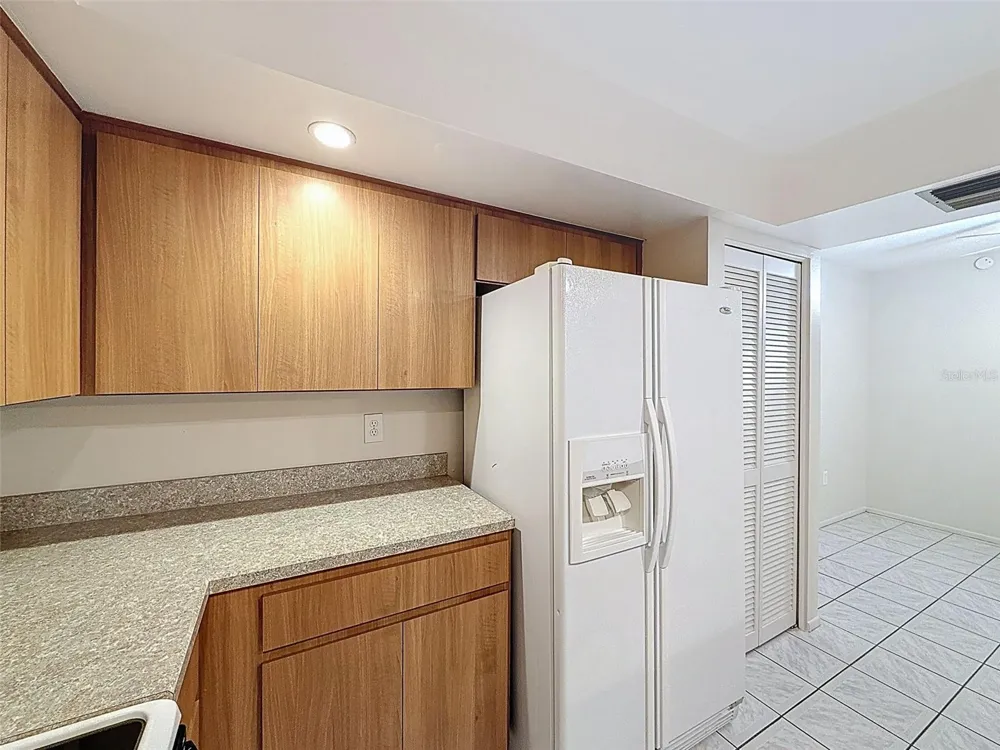 11341 DOLLAR LAKE DRIVE #1 Port Richey, FL 34668