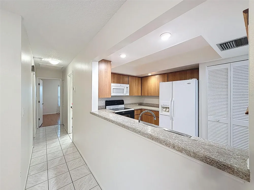 11341 DOLLAR LAKE DRIVE #1 Port Richey, FL 34668