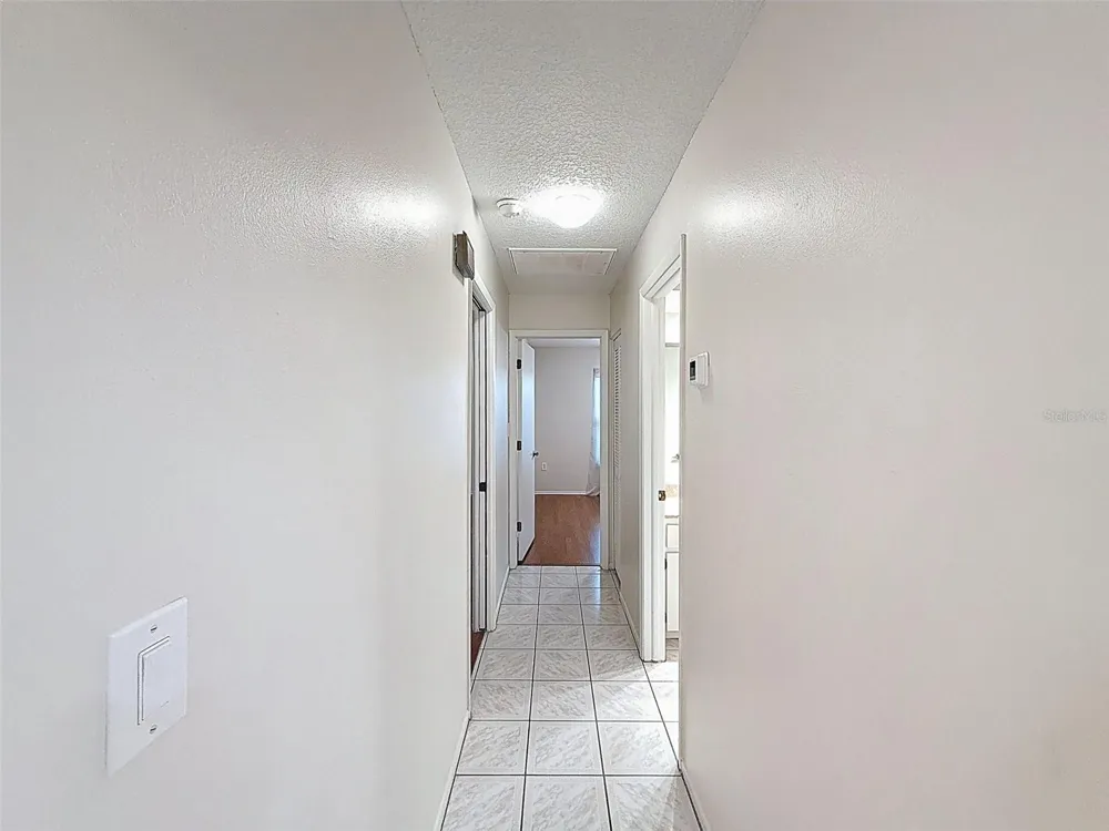 11341 DOLLAR LAKE DRIVE #1 Port Richey, FL 34668