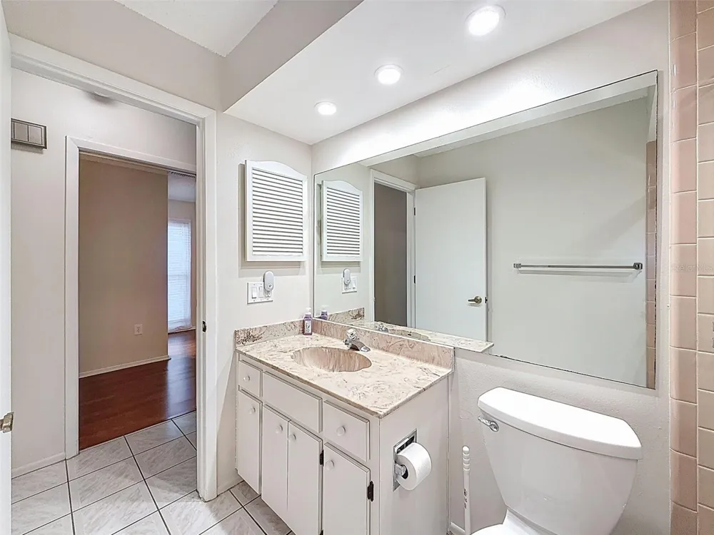 11341 DOLLAR LAKE DRIVE #1 Port Richey, FL 34668