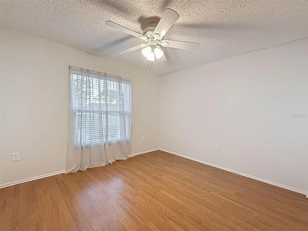 11341 DOLLAR LAKE DRIVE #1 Port Richey, FL 34668