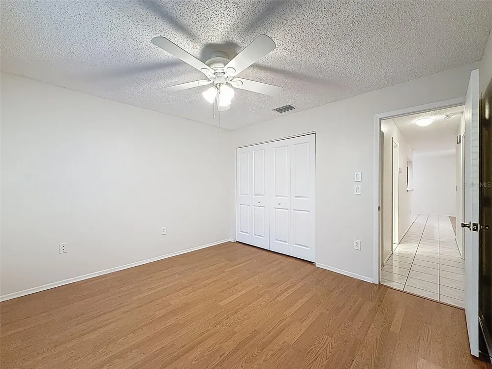 11341 DOLLAR LAKE DRIVE #1 Port Richey, FL 34668