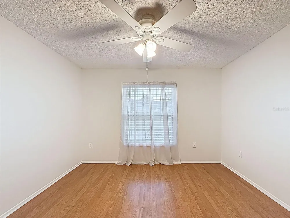 11341 DOLLAR LAKE DRIVE #1 Port Richey, FL 34668