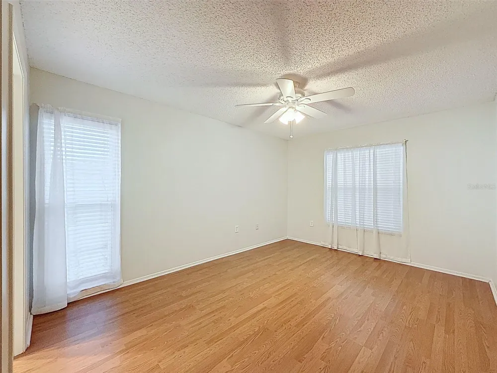 11341 DOLLAR LAKE DRIVE #1 Port Richey, FL 34668