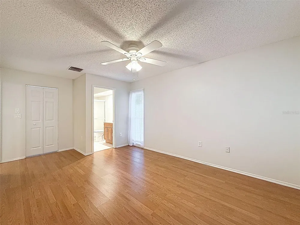 11341 DOLLAR LAKE DRIVE #1 Port Richey, FL 34668