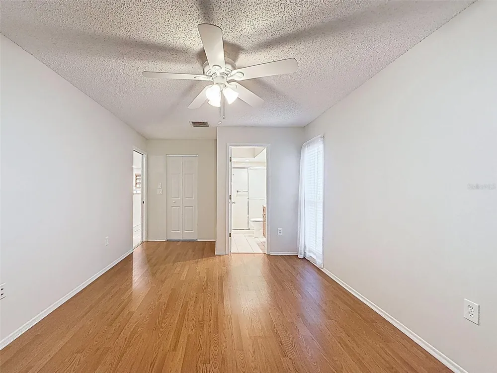 11341 DOLLAR LAKE DRIVE #1 Port Richey, FL 34668