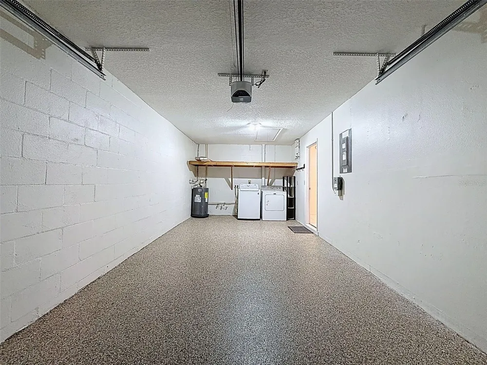 11341 DOLLAR LAKE DRIVE #1 Port Richey, FL 34668