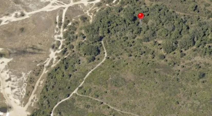 306TH STREET Okeechobee, FL 34972